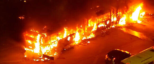 Imagen: Twitter @magato2010