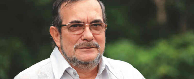 Imagen: TeleSUR
