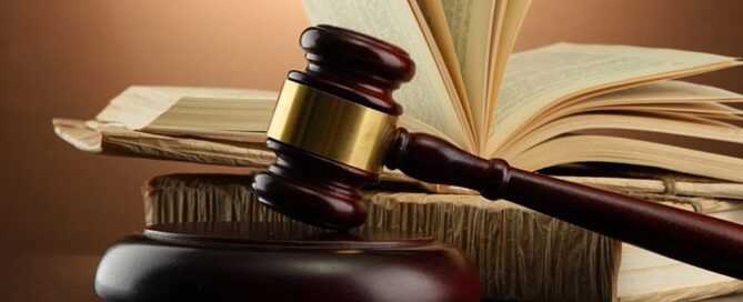 Imagen: National Geographic