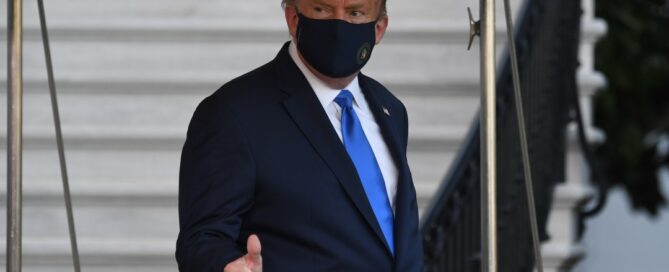 Imagen: Caracol Radio