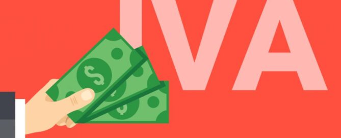 Imagen: Periódico Amarillo