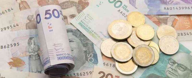 Imagen: Revista Dinero