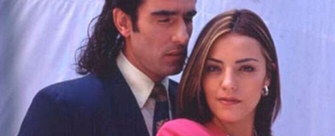 Imagen: Yahoo Noticias