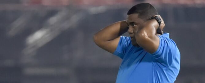 Imagen: Caracol Radio