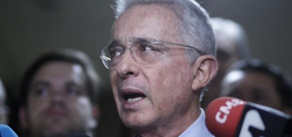 Imagen: El Colombiano