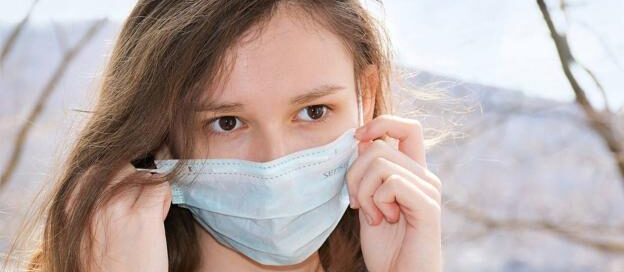 Imagen: HOY Monesterio