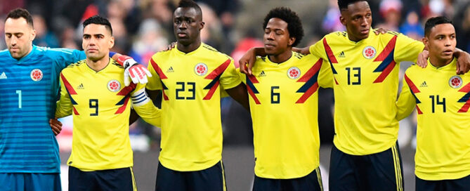 Imagen: Diario Occidente