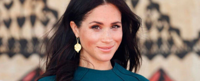 meghan Ma