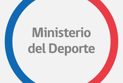 Ministerio del deporte.jpg