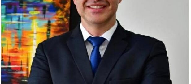 Wílder Iberson Escobar Ortiz