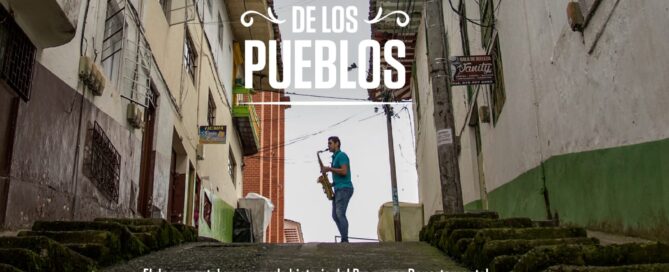 Foto tomada de Secretaría de Cultura de Caldas