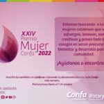 Foto tomada de: Confa