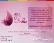 Foto tomada de: Confa