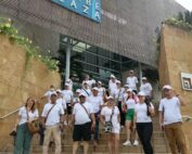 Foto tomada: Fenalco Caldas