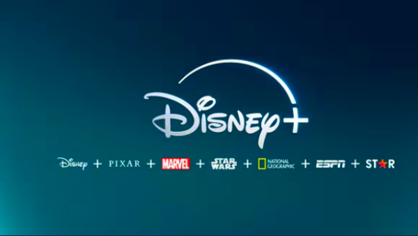 Te presentamos algunas de las mejores series para ver en Disney Plus ...