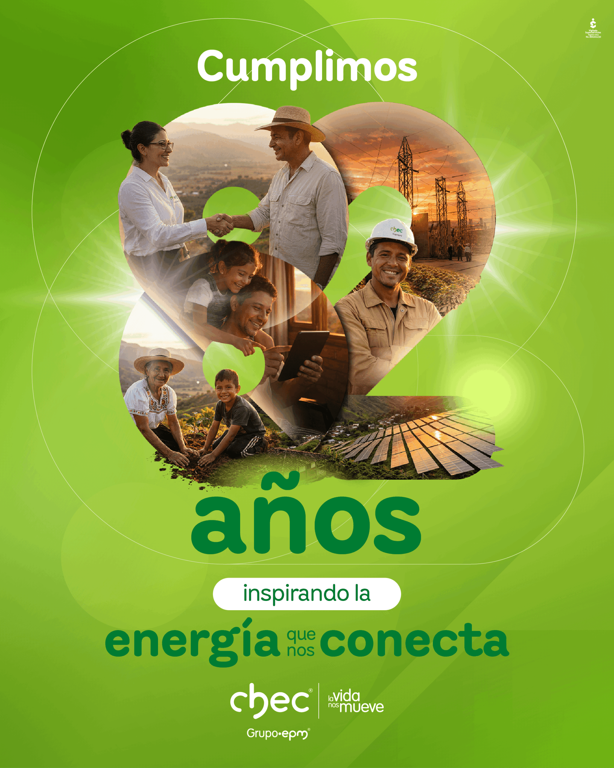 POST 82 AN¦âOS CHEC